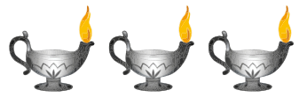 Domů