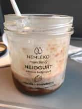 Nejogurt