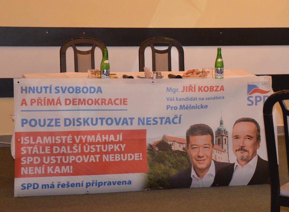 Kobza Samková banner